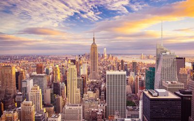 ნიუ იორკი