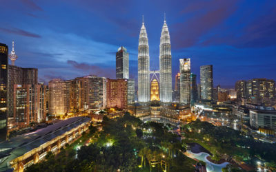 კუალა-ლუმპური