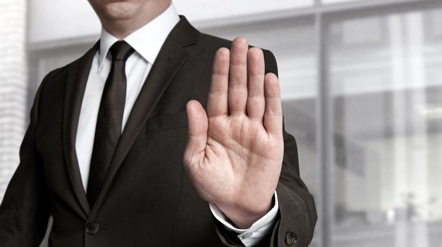 რჩევები და პირადი გამოცდილება: როგორ მივიღოთ აშშ-ს ვიზა უარის შემდეგ