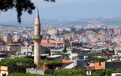 ჰათაი