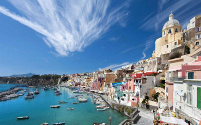 ნეაპოლი