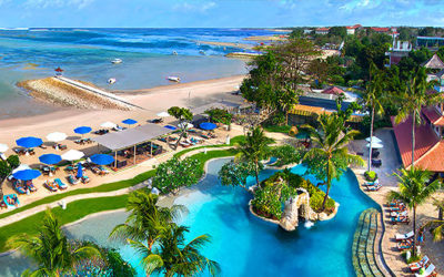 ნუსა დუა