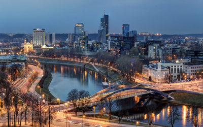 ვილნიუსი