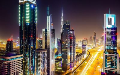 აბუ-დაბი