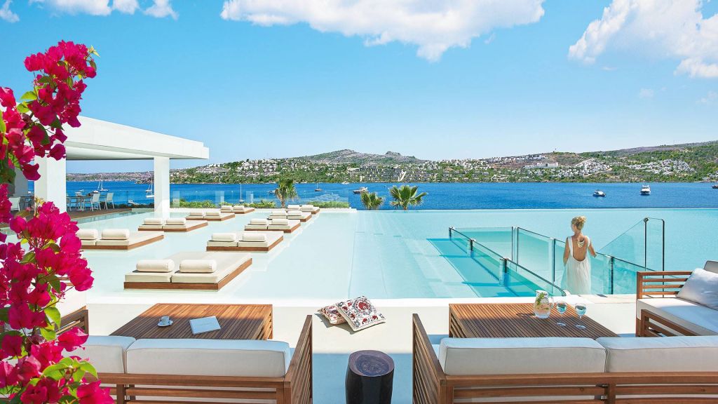 ბოდრუმი