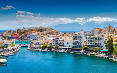 ჰერაკლიონი