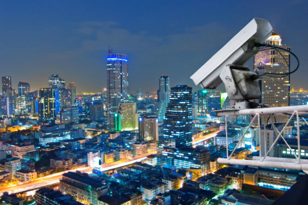 რომელია მსოფლიოში ყველაზე უსაფრთხო ქალაქი