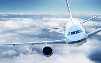 რომელია ქართული ავიაბაზრის ლიდერი კომპანია