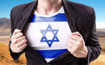 საკონსულო: რა ტიპის სამუშაო არსებობს ისრაელში საქართველოს მოქალაქეებისთვის