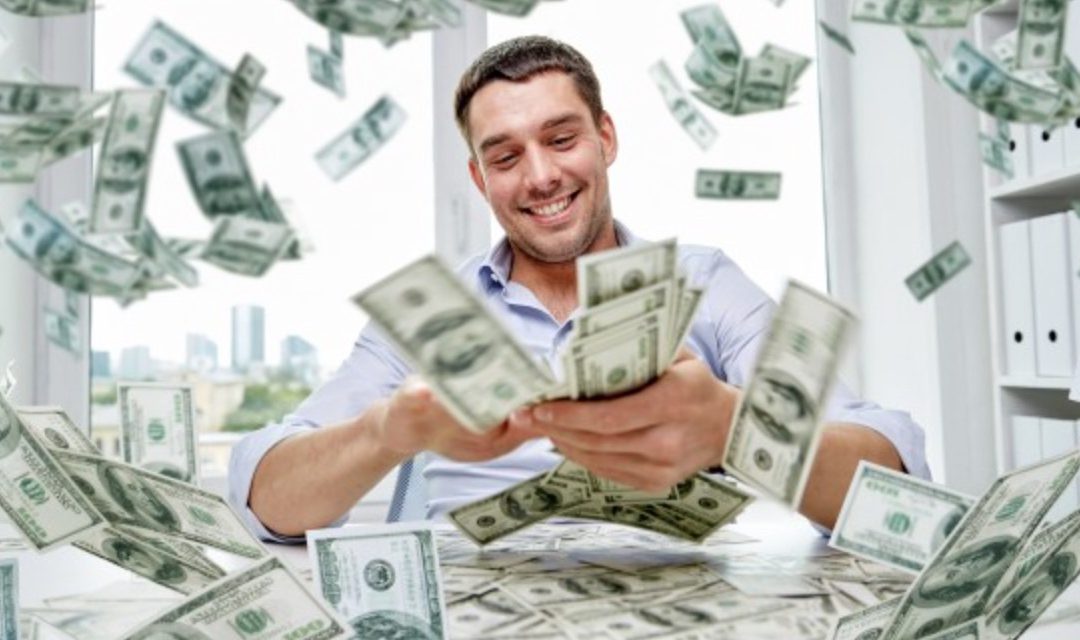 ლატარიის წესები: საქართველოს მოქალაქეებს შესაძლებლობა ეძლევათ მოიგონ 248 მილიონი აშშ დოლარი