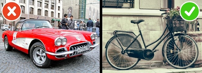 იაფად მოგზაურობა