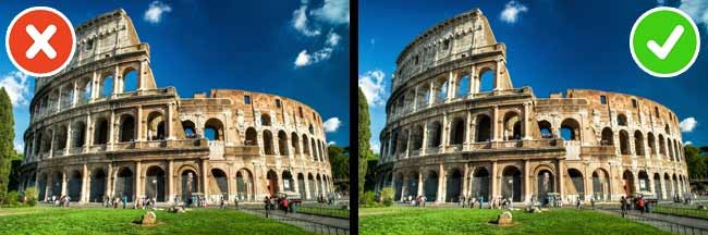 იაფად მოგზაურობა