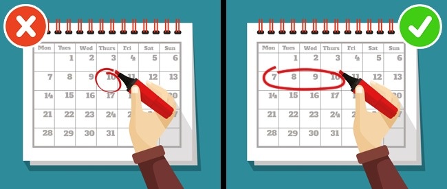 იაფად მოგზაურობა