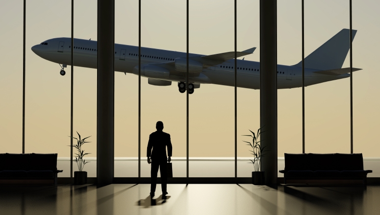 როგორია მგზავრთა უფლებები ფრენის გაუქმებისა და რეისის დაგვიანების დროს