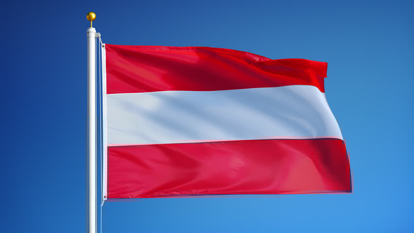 4 მეთოდი: როგორ მივიღოთ ავსტრიის მოქალაქეობა (პროცედურები)