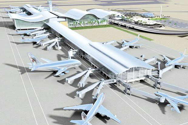 იაროსლავიდან თბილისის მიმართულებით ფრენები იწყება