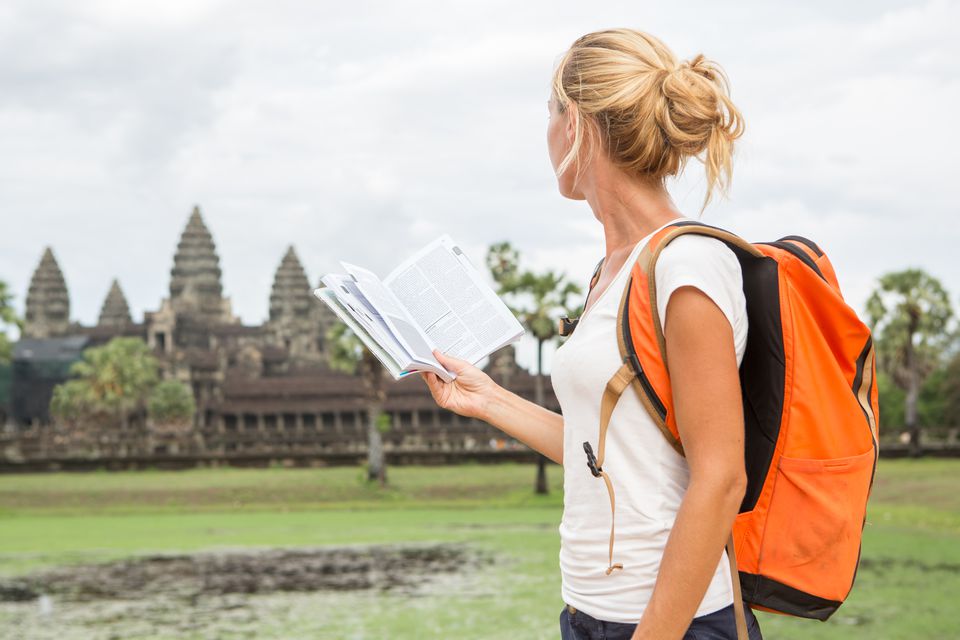 სამი ყველაზე პოპულარული მიმართულება, რომელ ქალაქებს ირჩევენ მოგზაურები