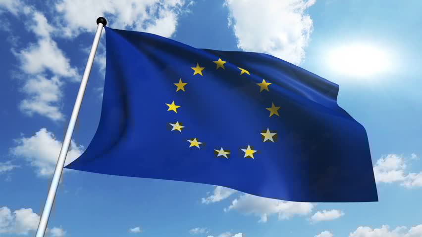 ევროპაში უვიზოდ გასამგზავრებლად, ნებართვის მიღება და 7 ევროს გადახდა სავალდებულო ხდება