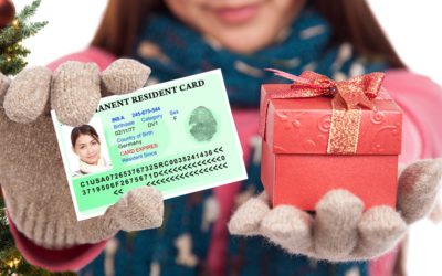 Green Card -ის გათამაშების შედეგები ცნობილია – როგორ შევამოწმოთ