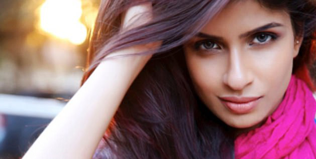 ინდოელ პილოტს მგზავრის ამპლუაში არასდროს უფრენია