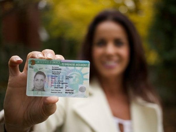 მწვანე ბარათის (Green Card) გათამაშება დაიწყო: როგორ უნდა შევავსოთ განაცხადი