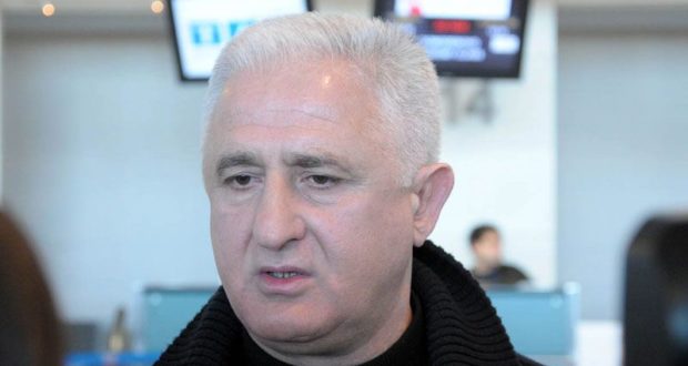 WizzAir-ი Georgian Airways-ს კონკურენციას პარიზისა და ბარსელონას მიმართულებებზეც გაუწევს