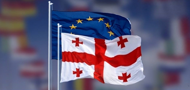 უახლესი სტატისტიკა: რამდენმა ქართველმა დაარღვია ბოლო 7 თვეში ევროკავშირში უვიზოდ ყოფნის ვადა