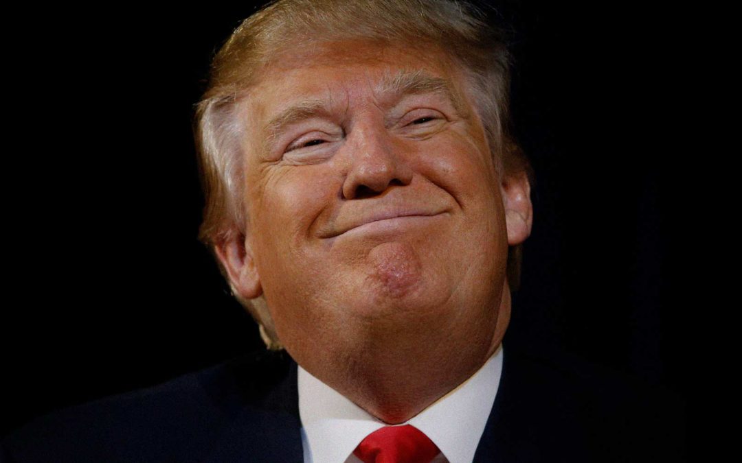 დონალდ ტრამპის განცხადება: შეწყდება თუ არა აშშ-ს “მწვანე ბარათის” გათამაშება