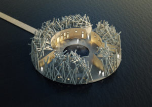 floathotel