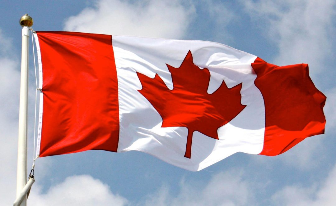 სტატისტიკა: რამდენმა ქართველმა სთხოვა კანადას 2017 წელს თავშესაფარი