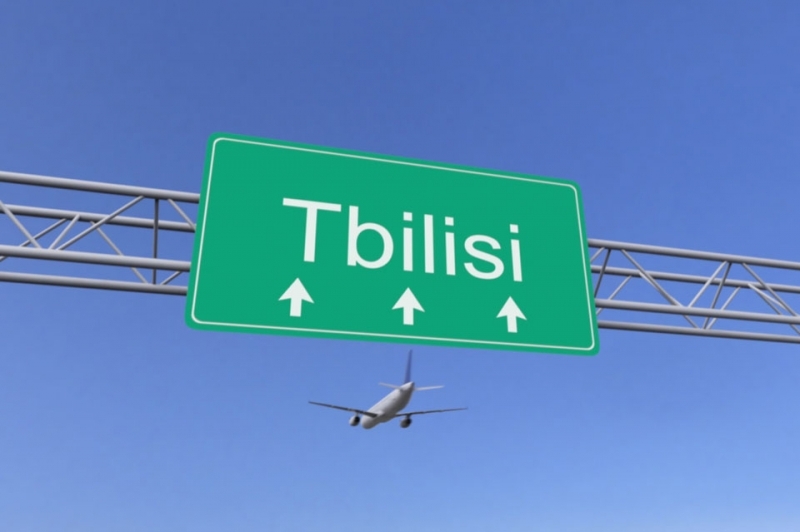 ქართული ავიაბაზრის ყველაზე მსხვილი კომპანიები – TOP 10