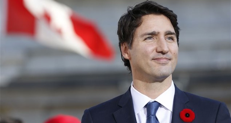 Business Insider: რა არის საჭირო კანადის მოქალაქეობის მისაღებად