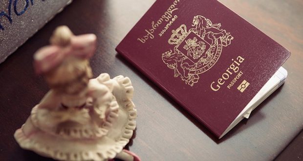 ახალი რეგულაცია ევროკავშირში უვიზო მიმოსვლისთვის: ავტორიზაცია 7 ევრო ეღირება