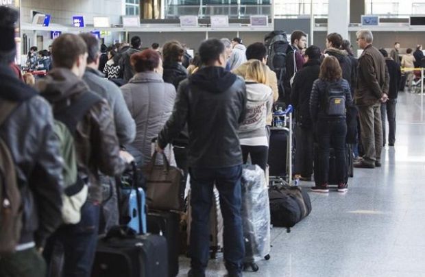 რა შეიძლება მოჰყვეს ევროპიდან ქართველების გამოძევებას და რას ითვალისწინებს რეადმისია