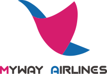 Myway Airlines