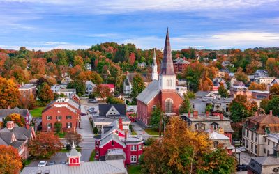 10 ათასი დოლარი და მუდმივი სამუშაო – აშშ ახალ მაცხოვრებლებს ეძებს