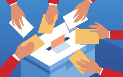 მიეცით ხმა – ხვალ რომ საპარლამენტო არჩევნები იყოს რომელ პარტიას დაუჭერდით მხარს?