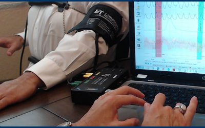 ახალი რეგულაცია: ევროკავშირის საზღვარზე სიცრუის დეტექტორებს დაამონტაჟებენ