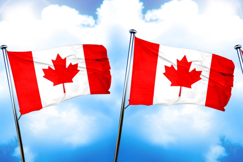 კანადა 1 მილიონზე მეტი ემიგრანტის მიღებას გეგმავს