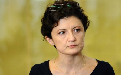 უცხოეთში მყოფი საქართველოს მოქალაქეები საქართველოს პასპორტს უფასოდ მიიღებენ